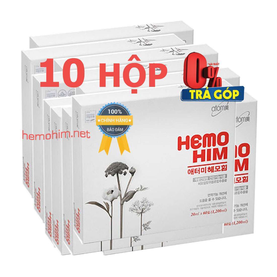 gia-10-hop-hemohim